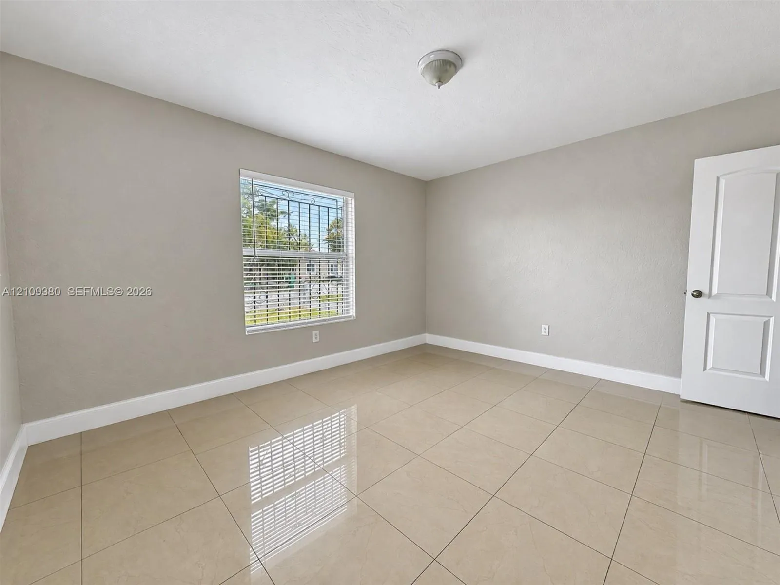 1111 NW 77th Street #1