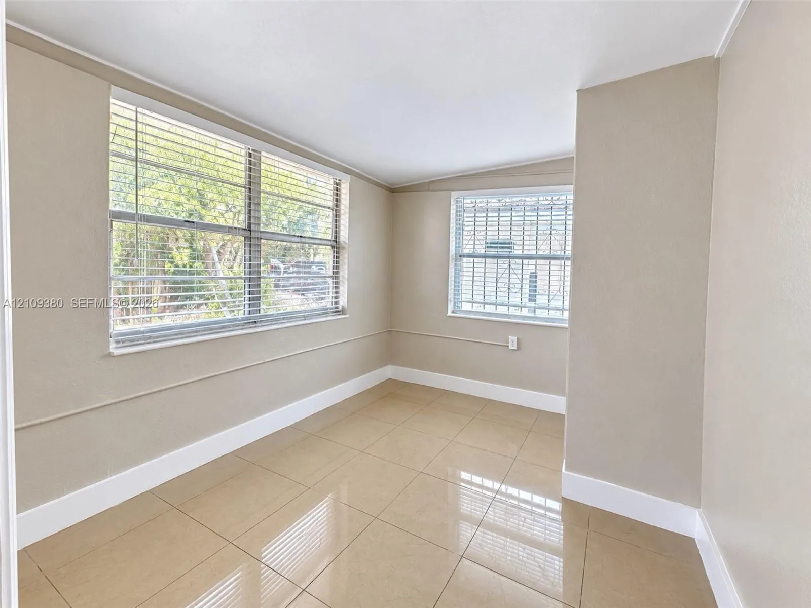1111 NW 77th Street #1