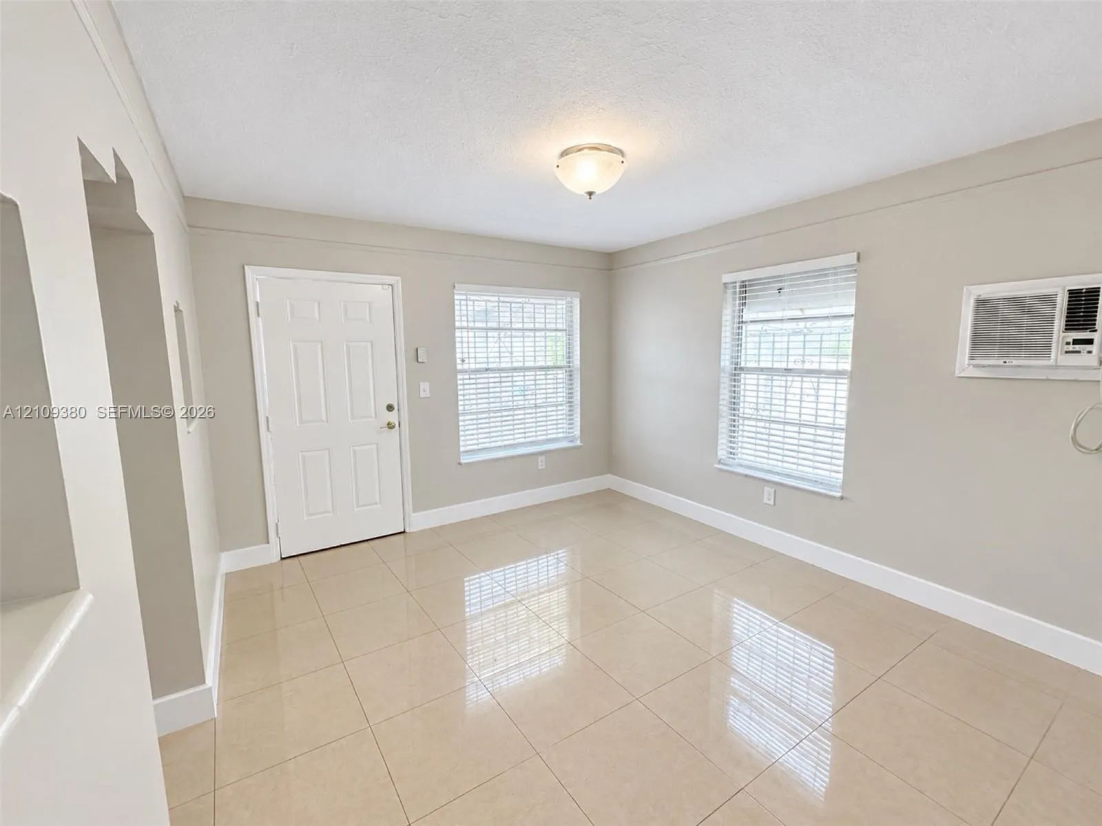 1111 NW 77th Street #1