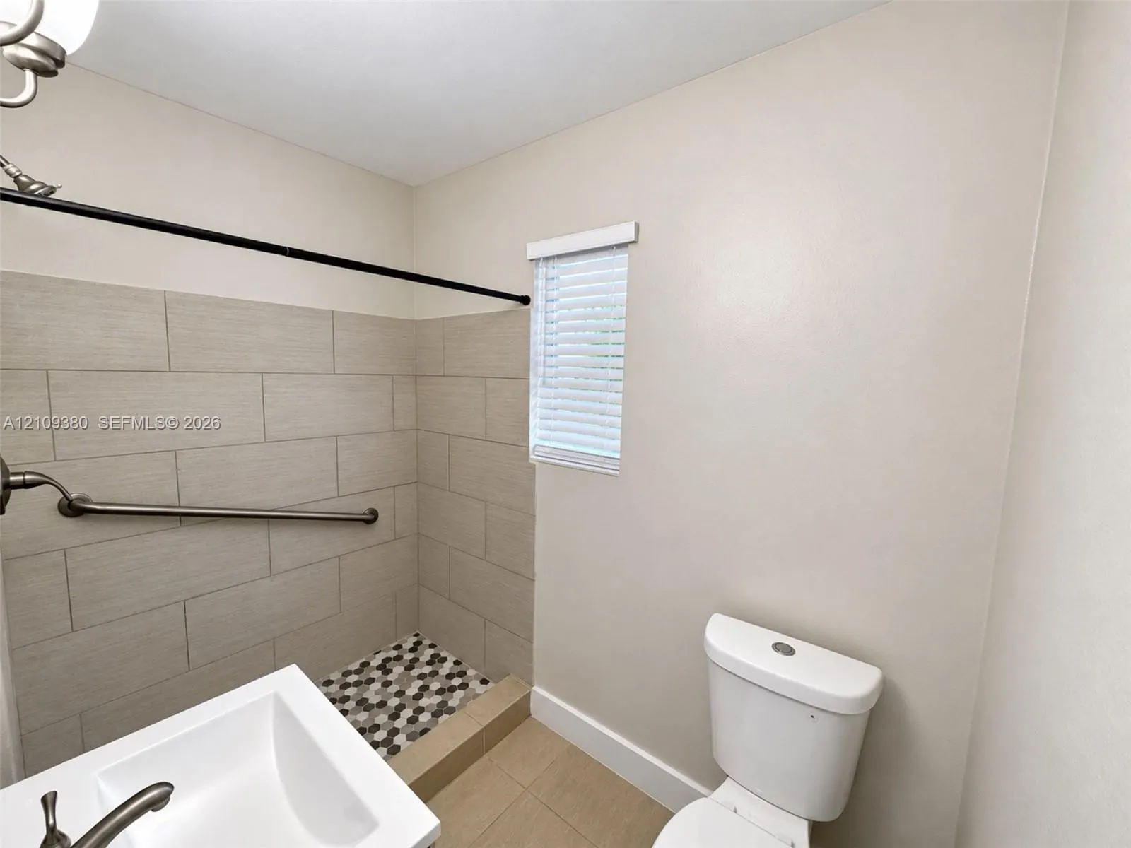1111 NW 77th Street #1