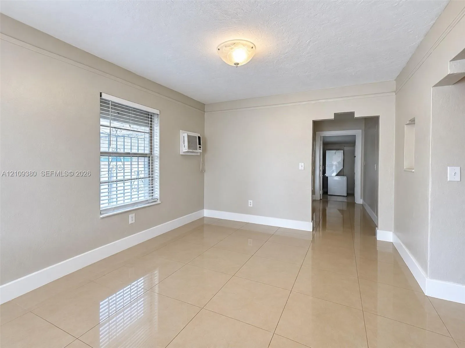 1111 NW 77th Street #1