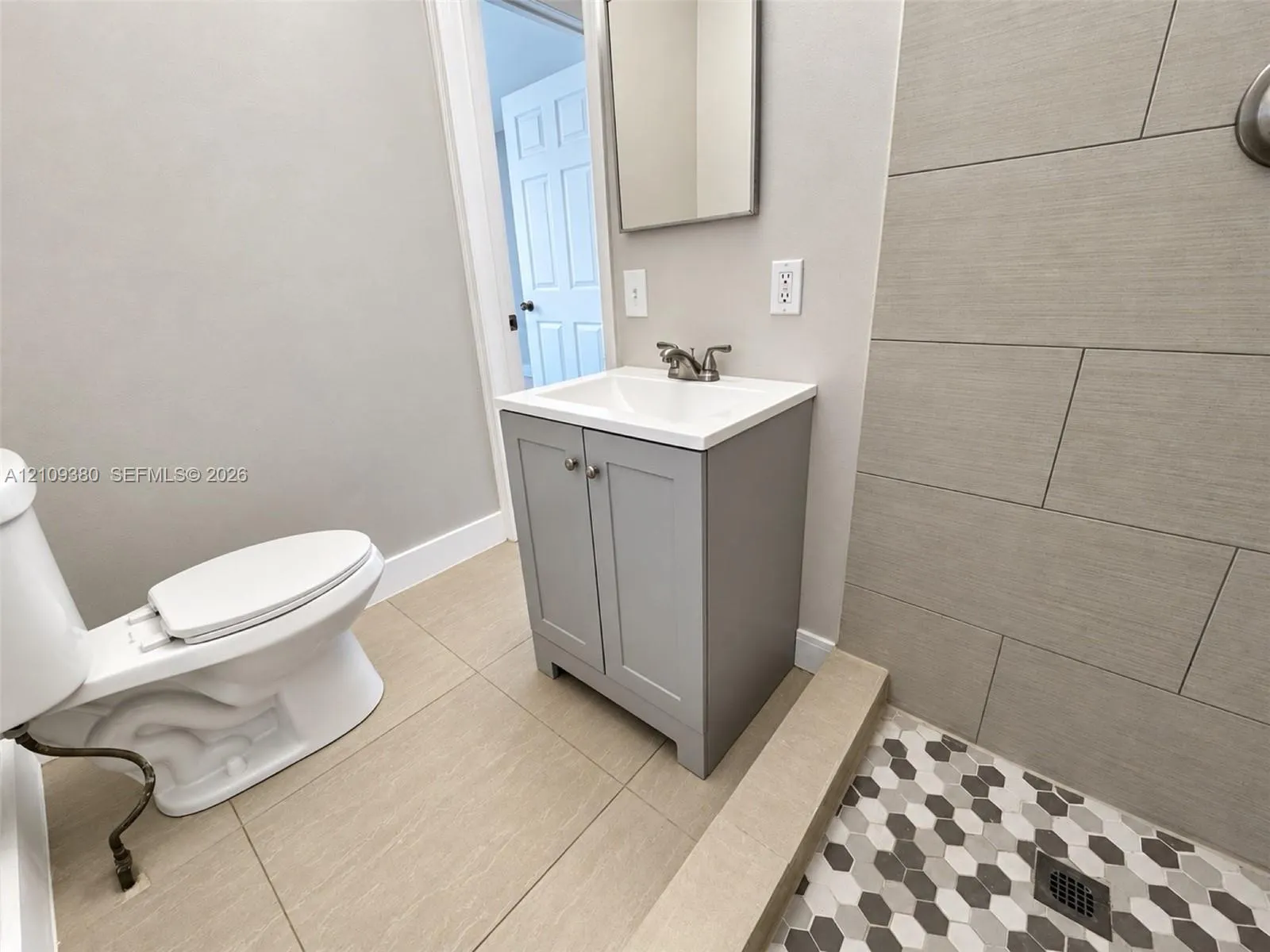 1111 NW 77th Street #1