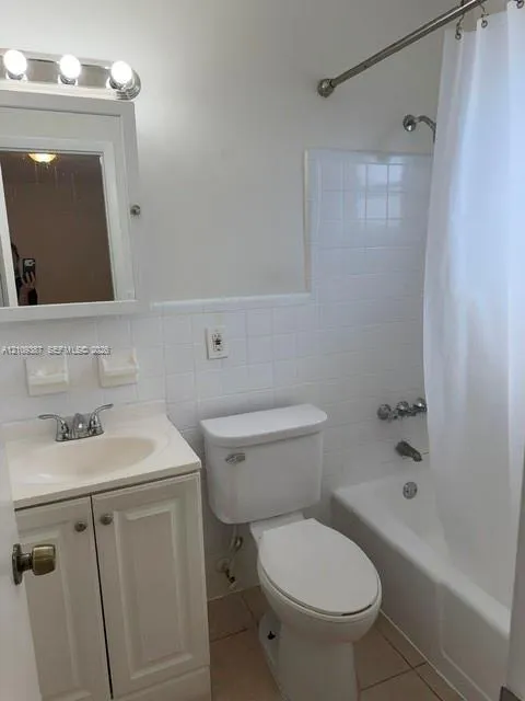 4300 SW 67th Avenue #41