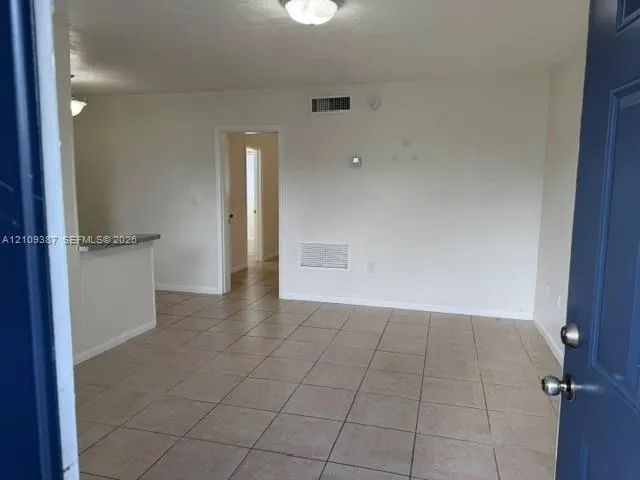 4300 SW 67th Avenue #41
