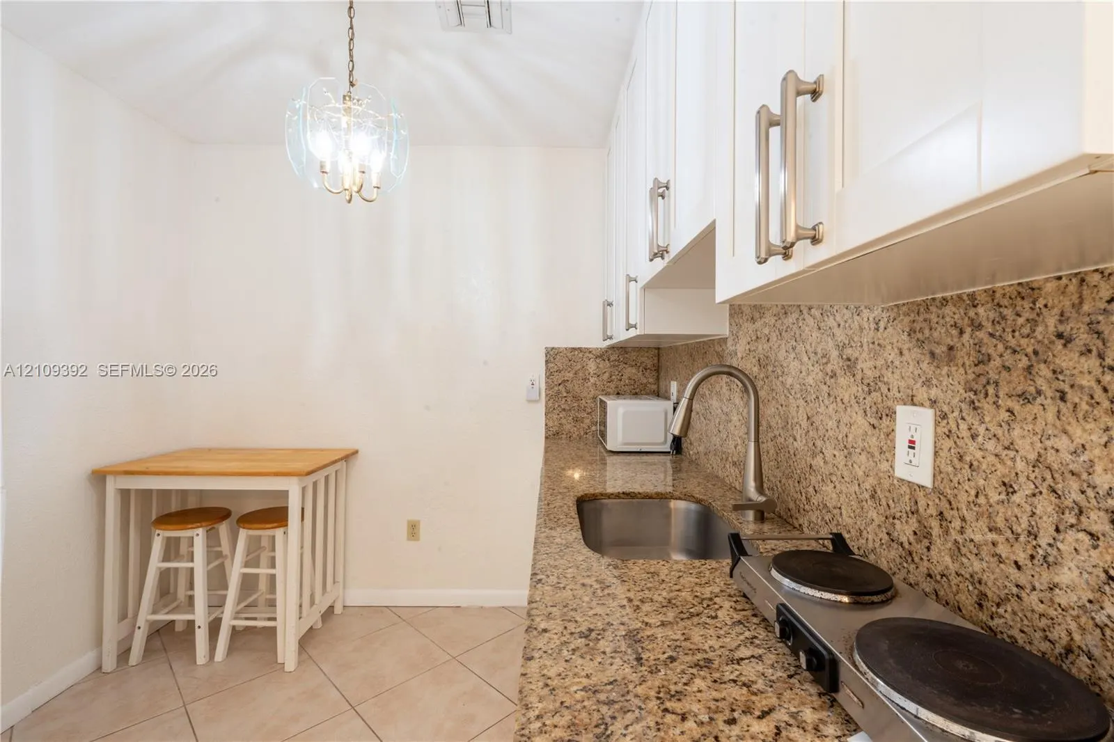 7641 Raleigh Street #1
