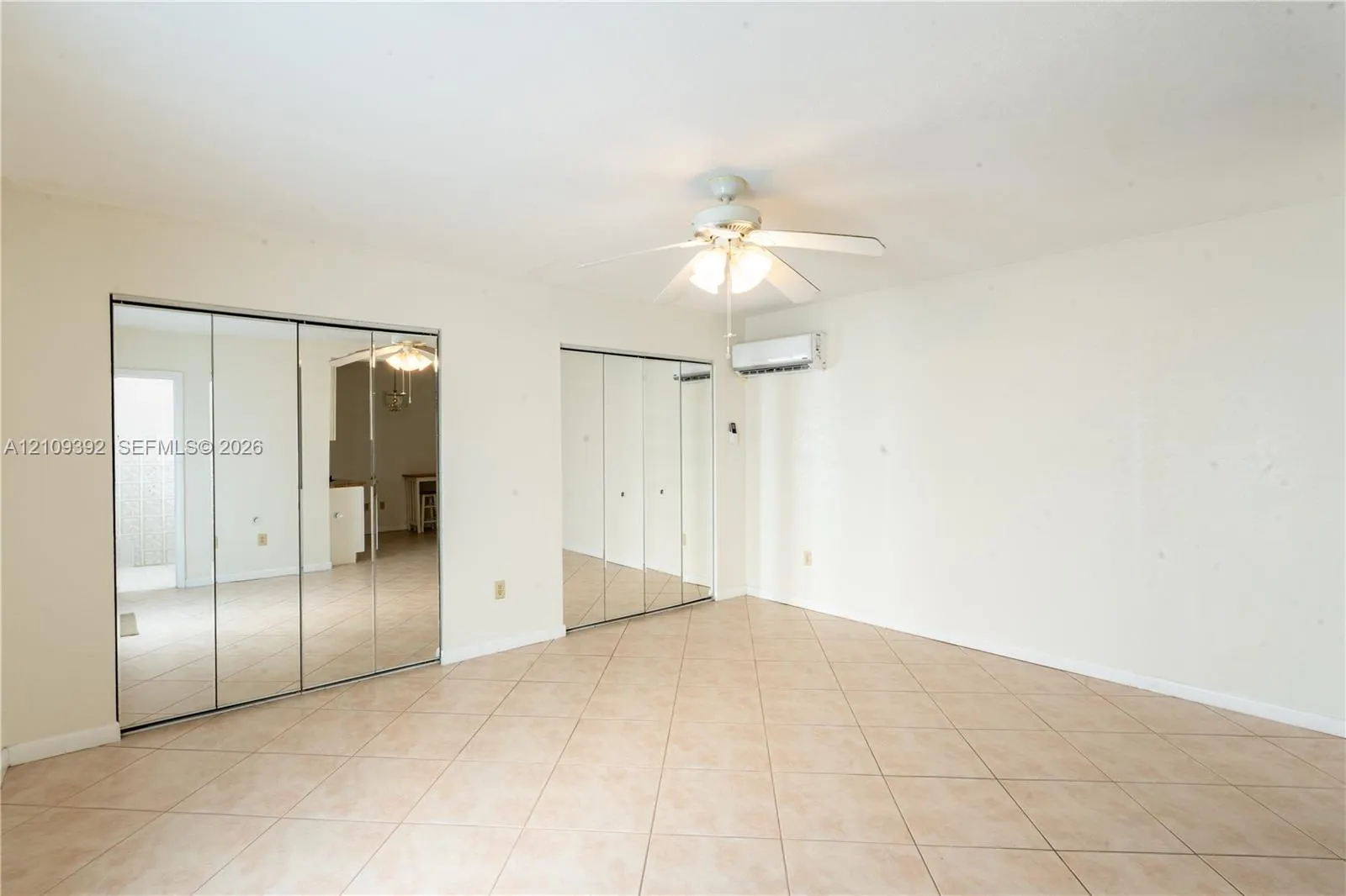 7641 Raleigh Street #1