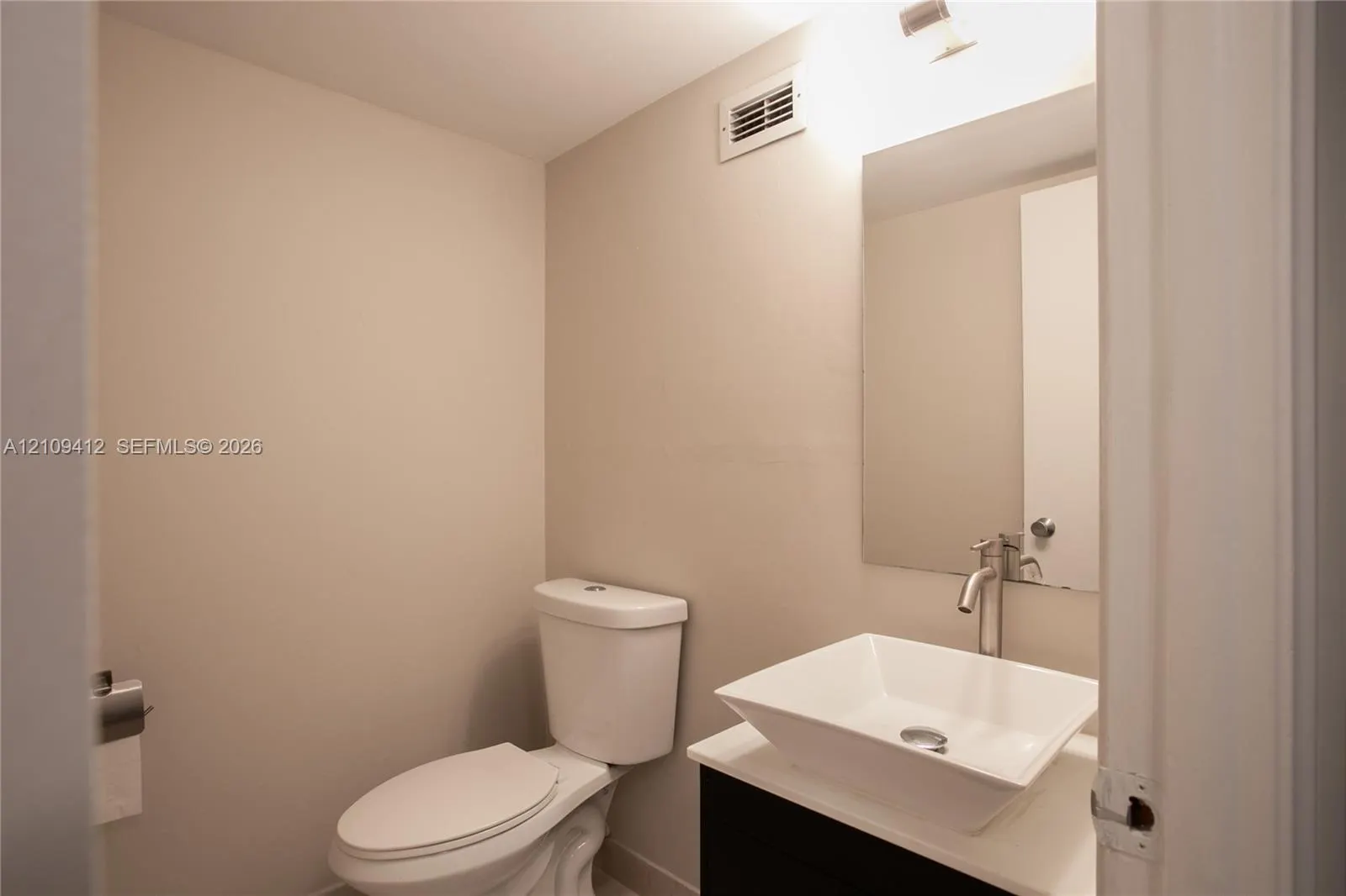 137 Golden Isles Drive #408