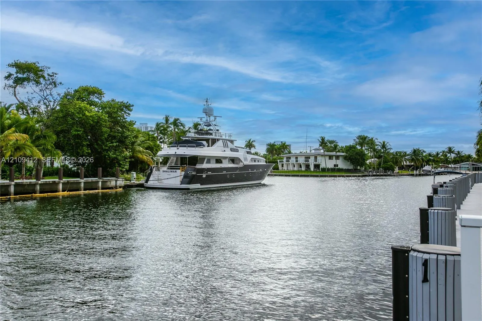 137 Golden Isles Drive #408