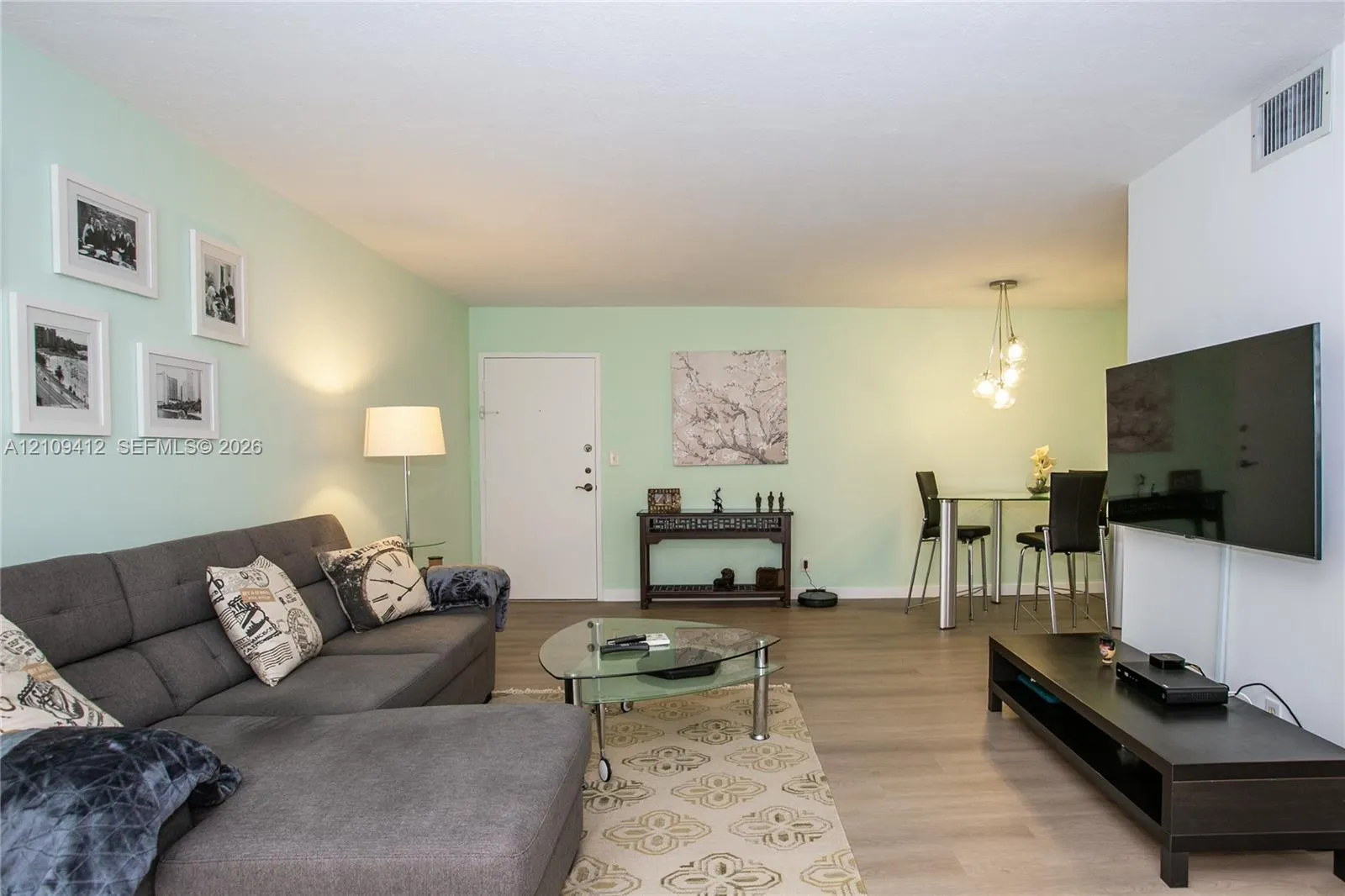 137 Golden Isles Drive #408