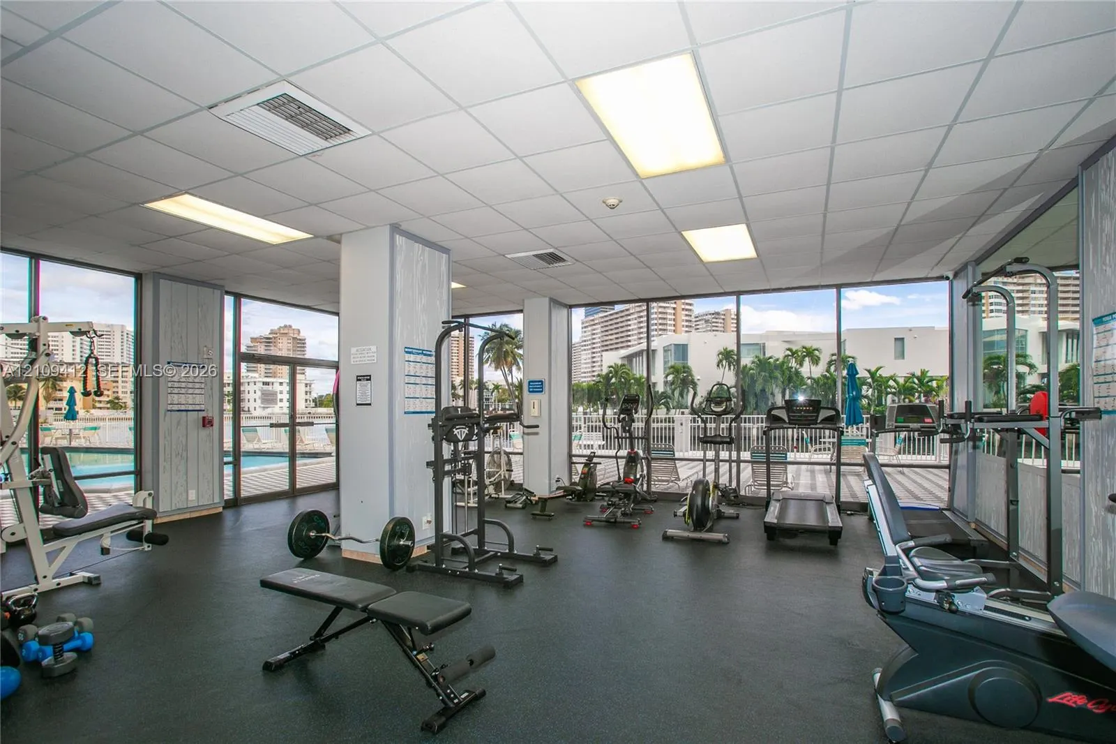 137 Golden Isles Drive #408