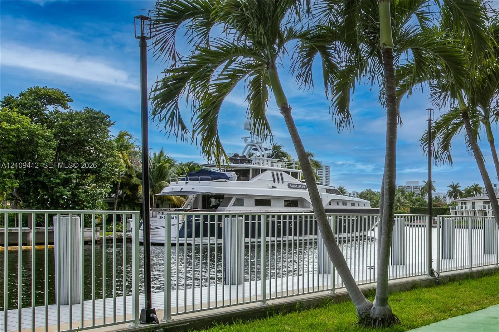 137 Golden Isles Drive #408