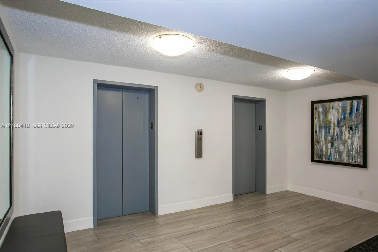 137 Golden Isles Drive #408