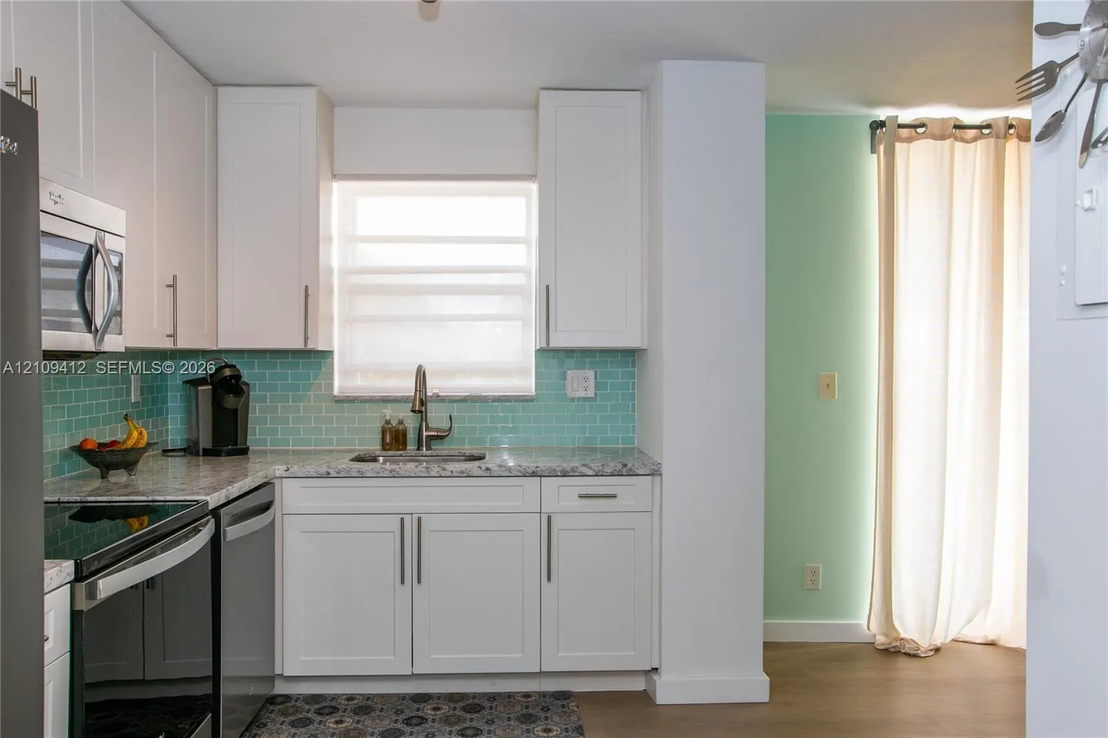137 Golden Isles Drive #408