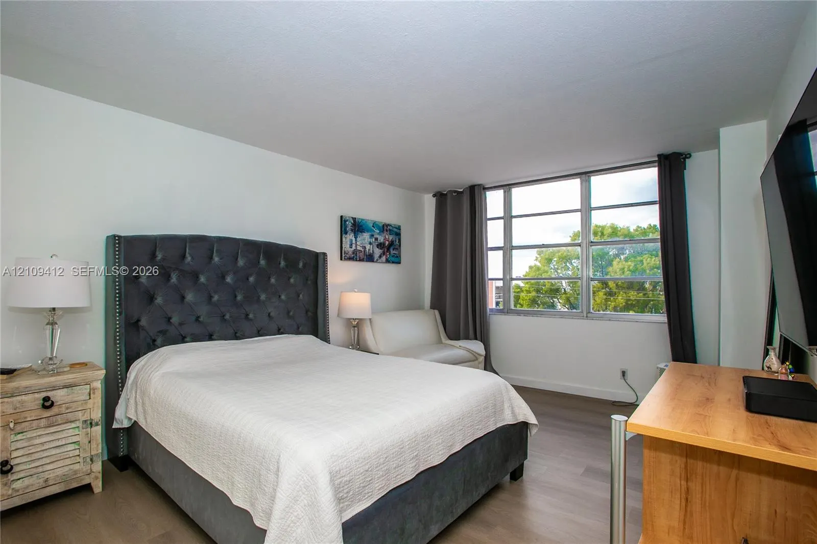 137 Golden Isles Drive #408