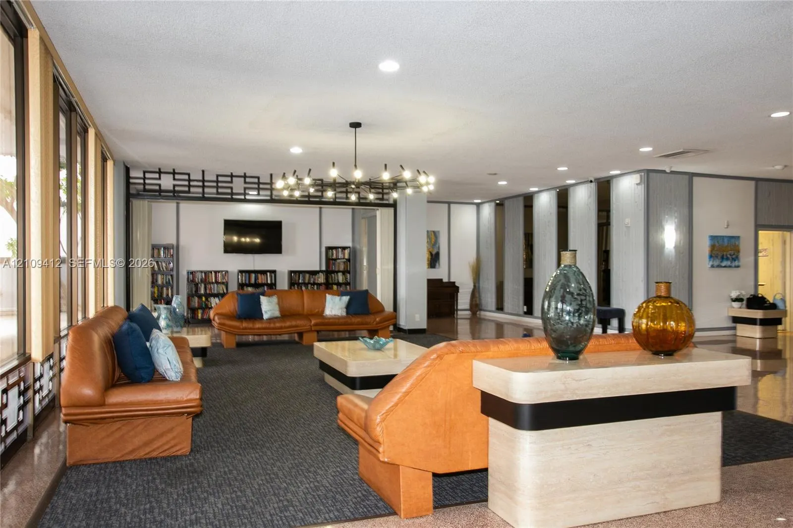 137 Golden Isles Drive #408