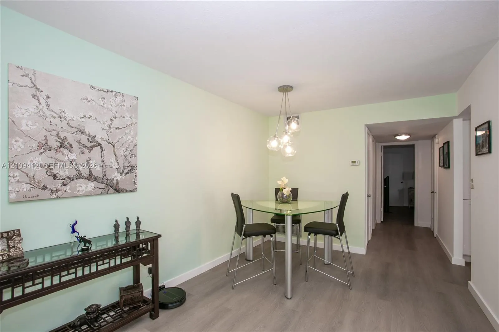 137 Golden Isles Drive #408