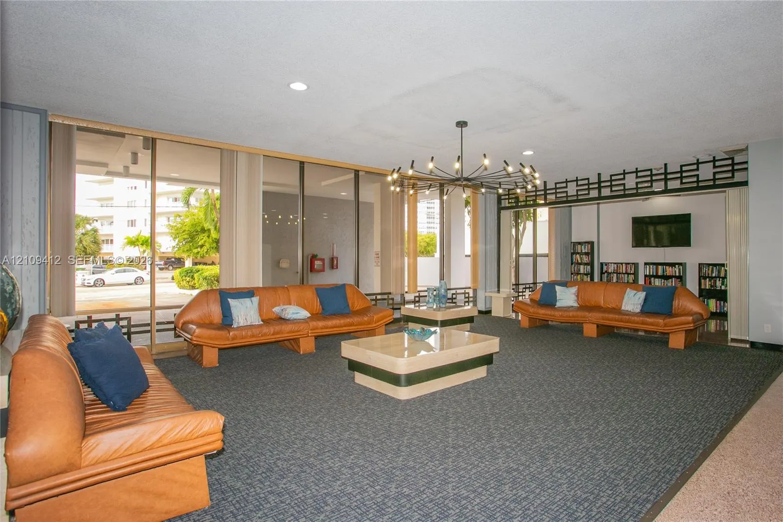 137 Golden Isles Drive #408