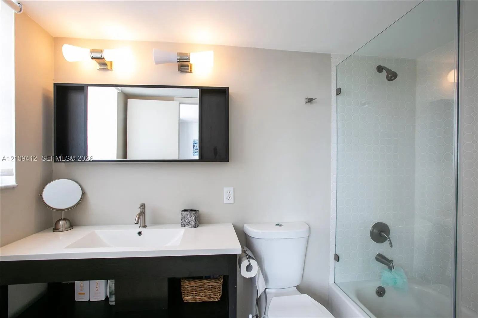 137 Golden Isles Drive #408