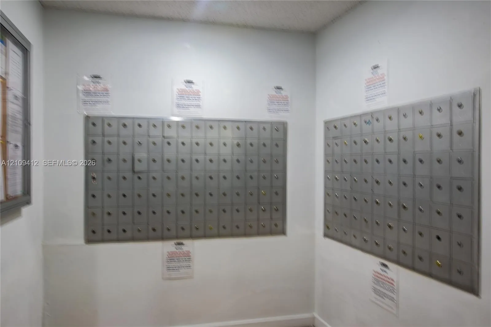 137 Golden Isles Drive #408