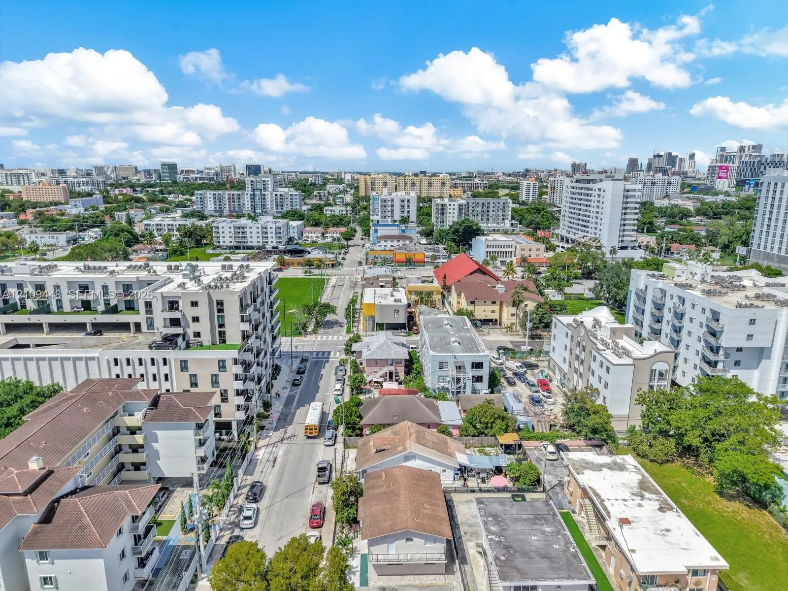 676 SW 1st Street
