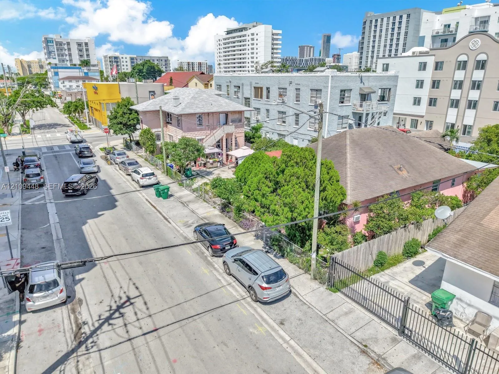 676 SW 1st Street