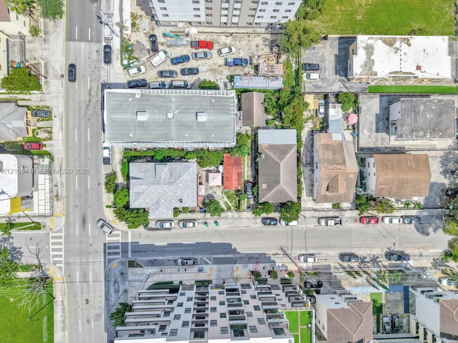 676 SW 1st Street