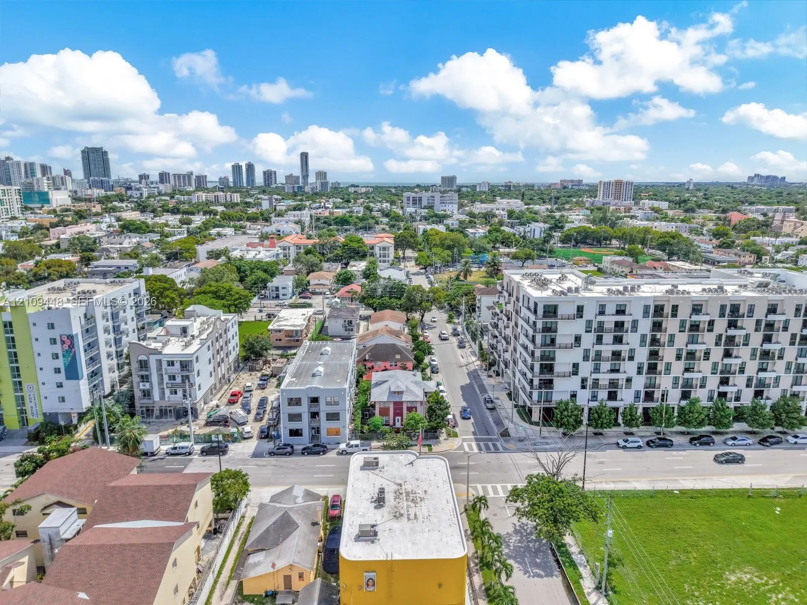 676 SW 1st Street