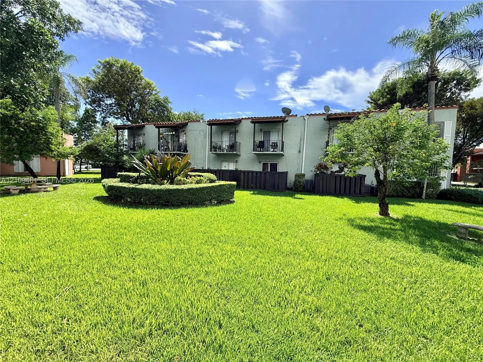 10776 N Kendall Drive #F11