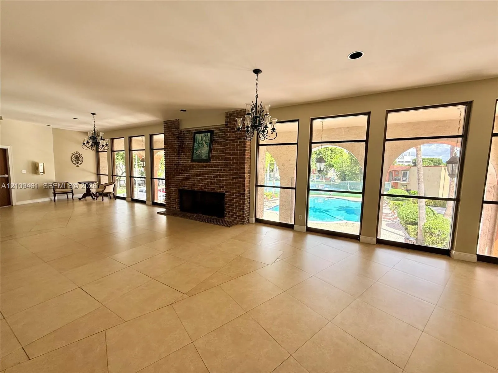 10776 N Kendall Drive #F11