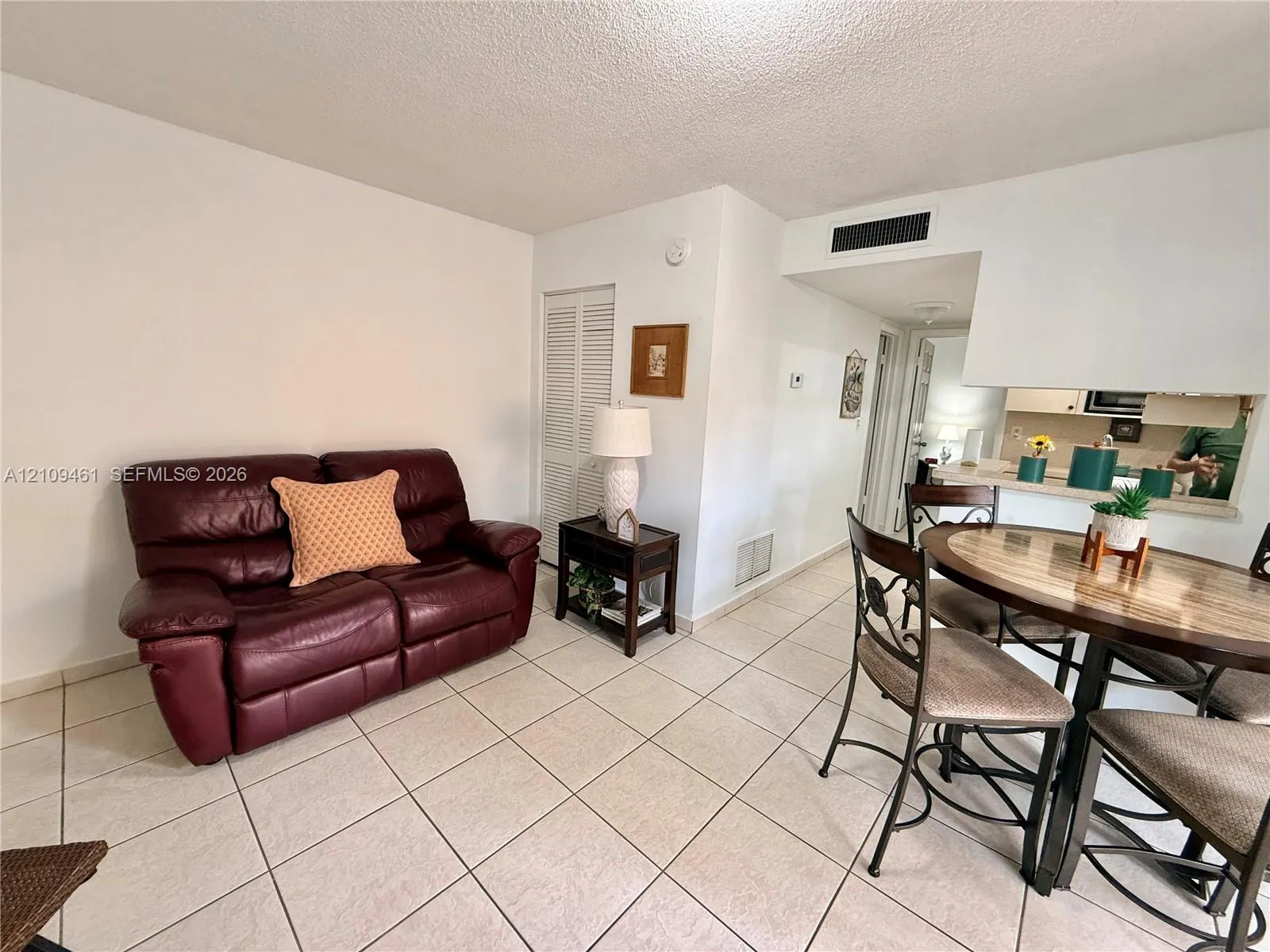 10776 N Kendall Drive #F11