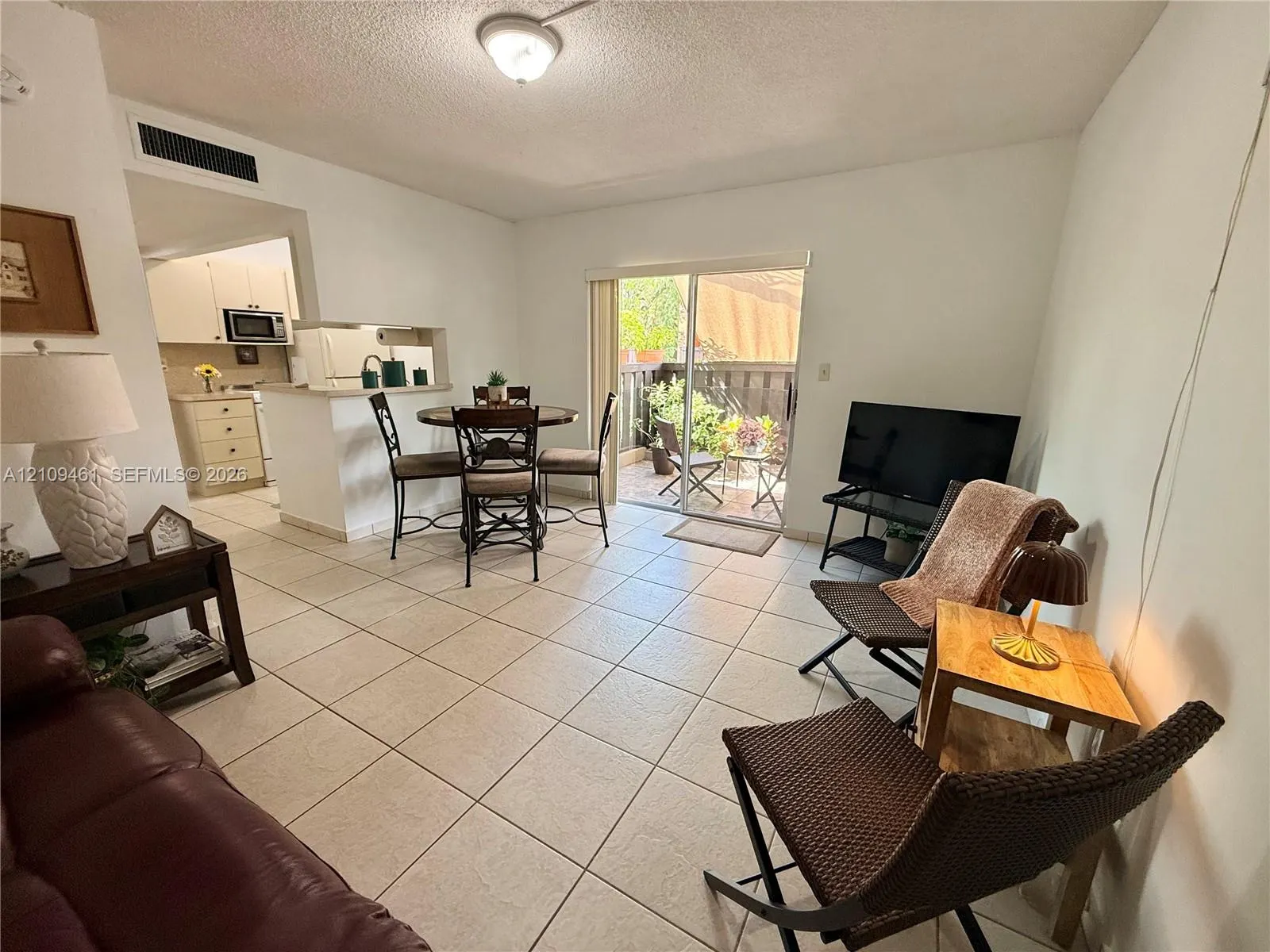 10776 N Kendall Drive #F11