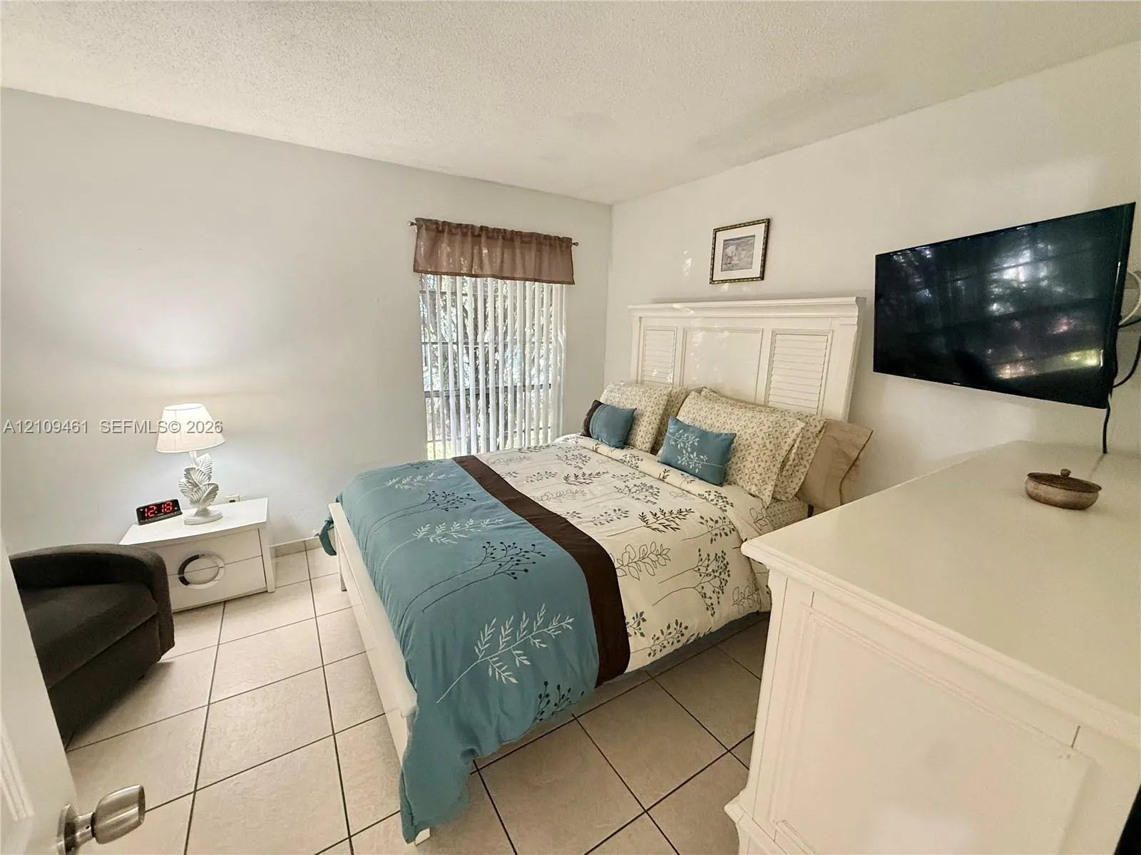 10776 N Kendall Drive #F11