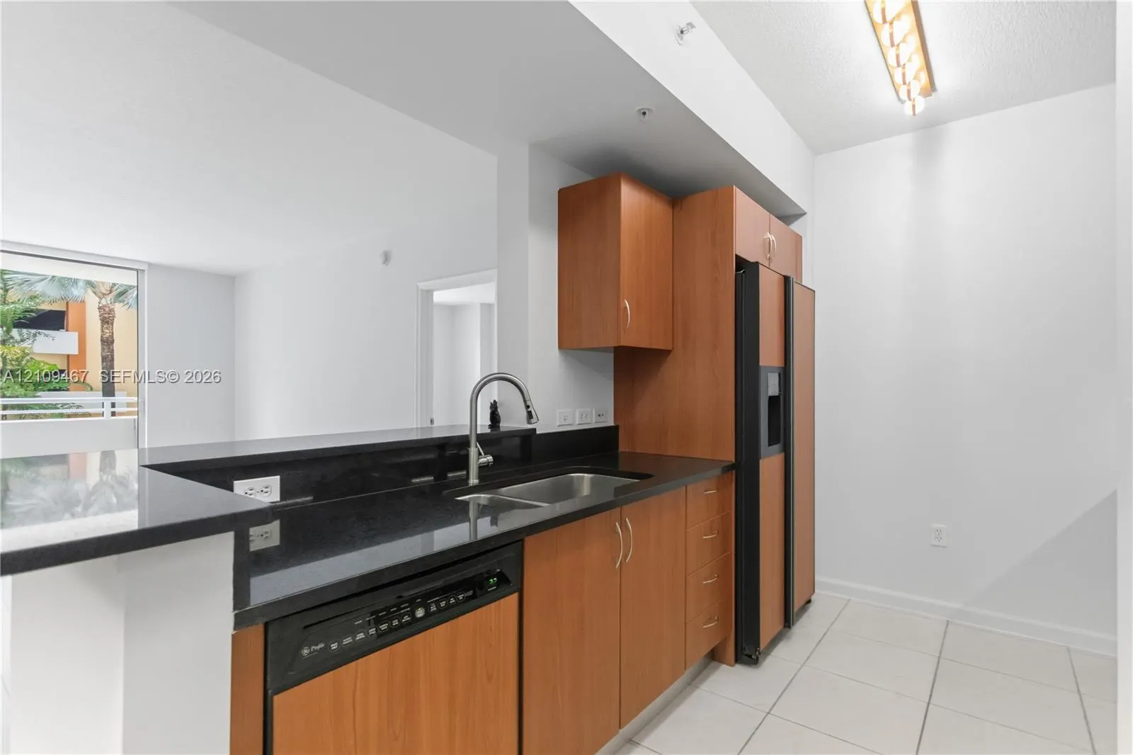 18800 NE 29th Avenue #226