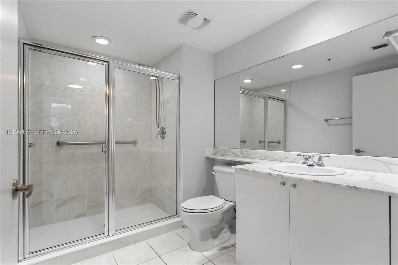 18800 NE 29th Avenue #226