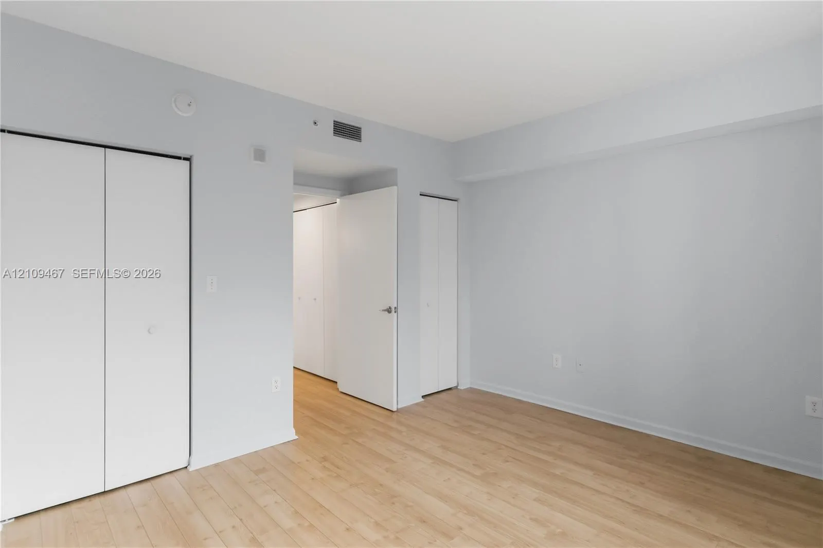 18800 NE 29th Avenue #226