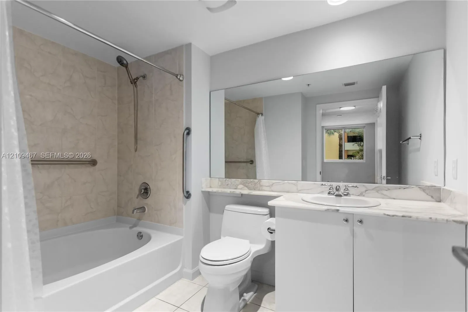 18800 NE 29th Avenue #226