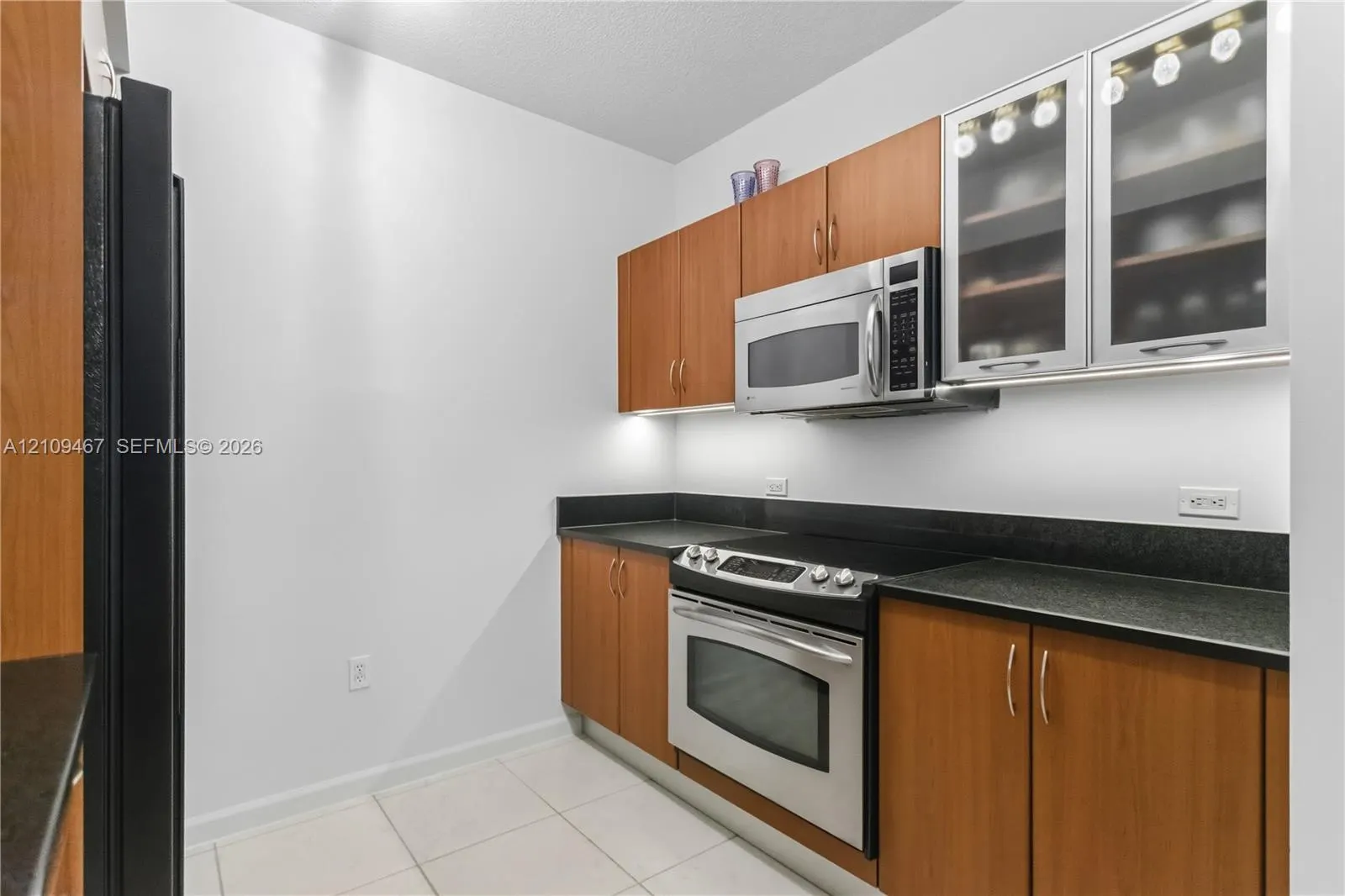 18800 NE 29th Avenue #226