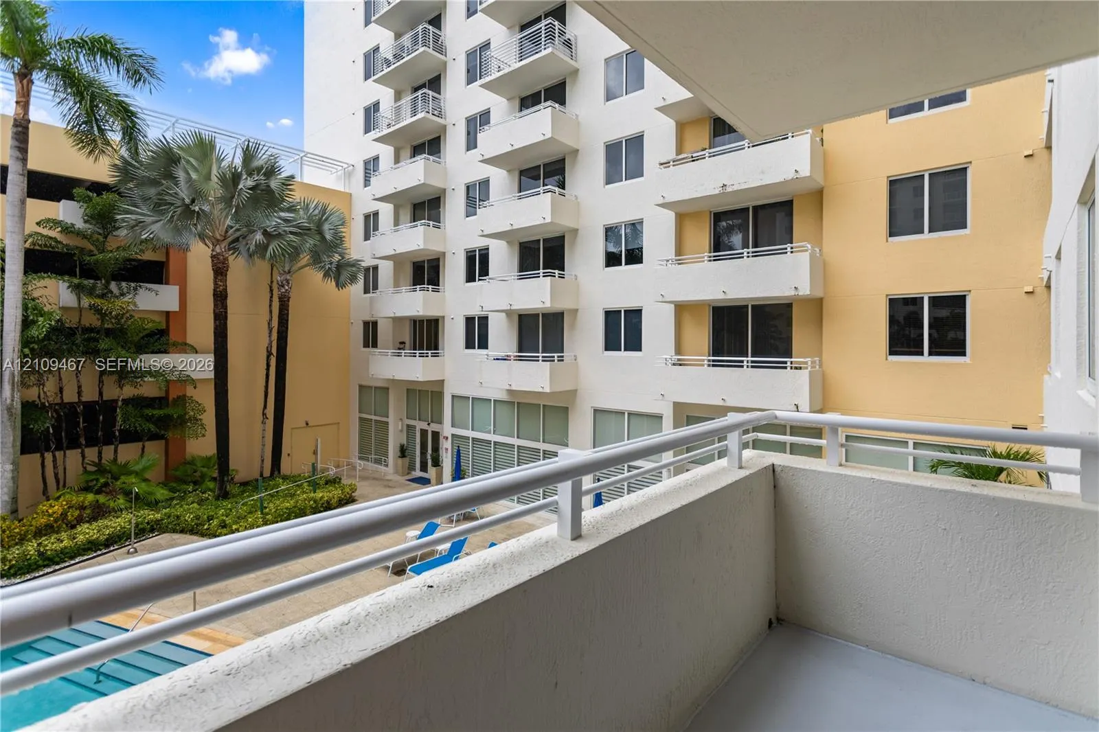 18800 NE 29th Avenue #226