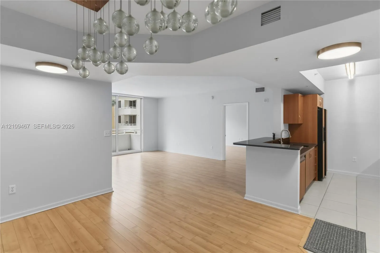 18800 NE 29th Avenue #226