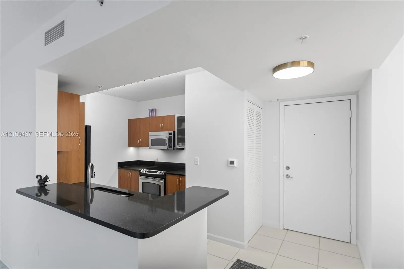 18800 NE 29th Avenue #226