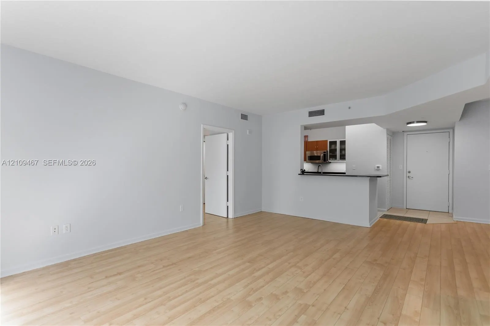 18800 NE 29th Avenue #226