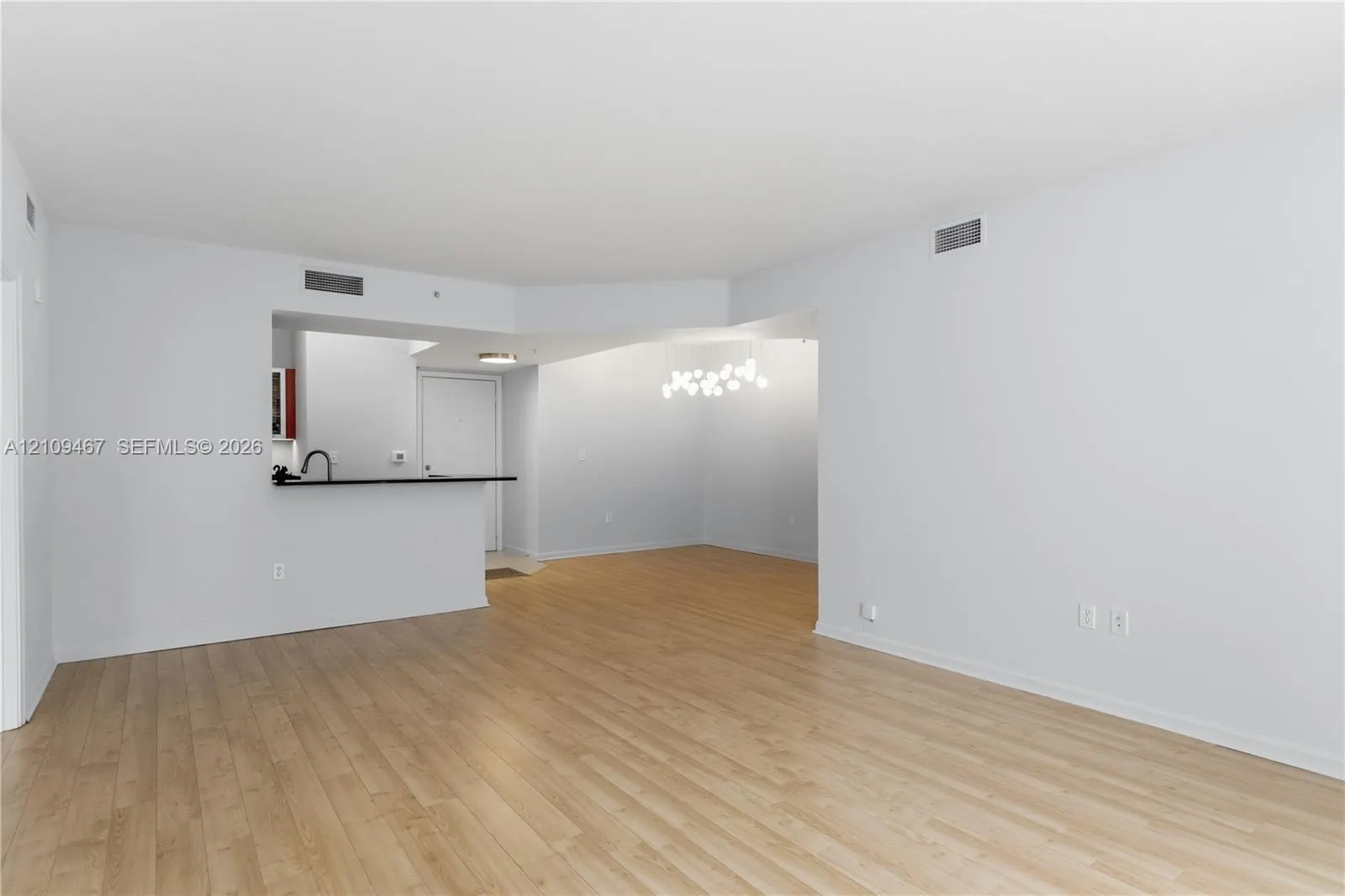 18800 NE 29th Avenue #226