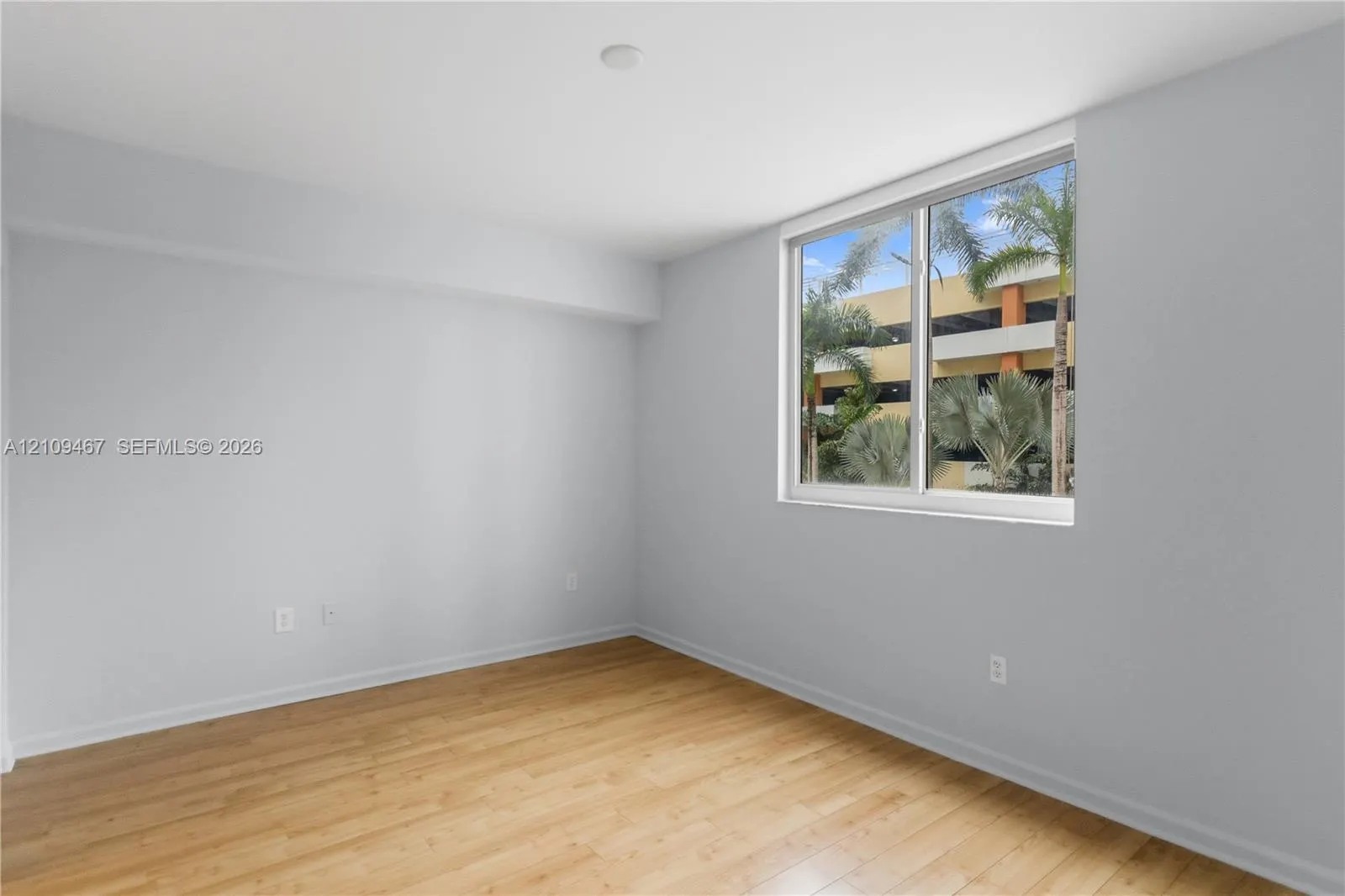18800 NE 29th Avenue #226