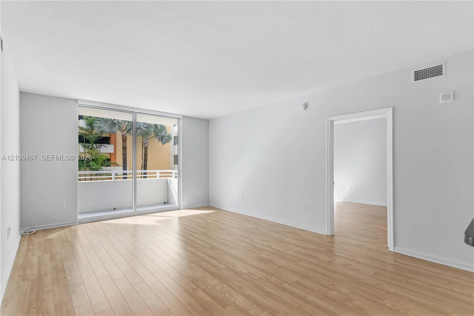 18800 NE 29th Avenue #226