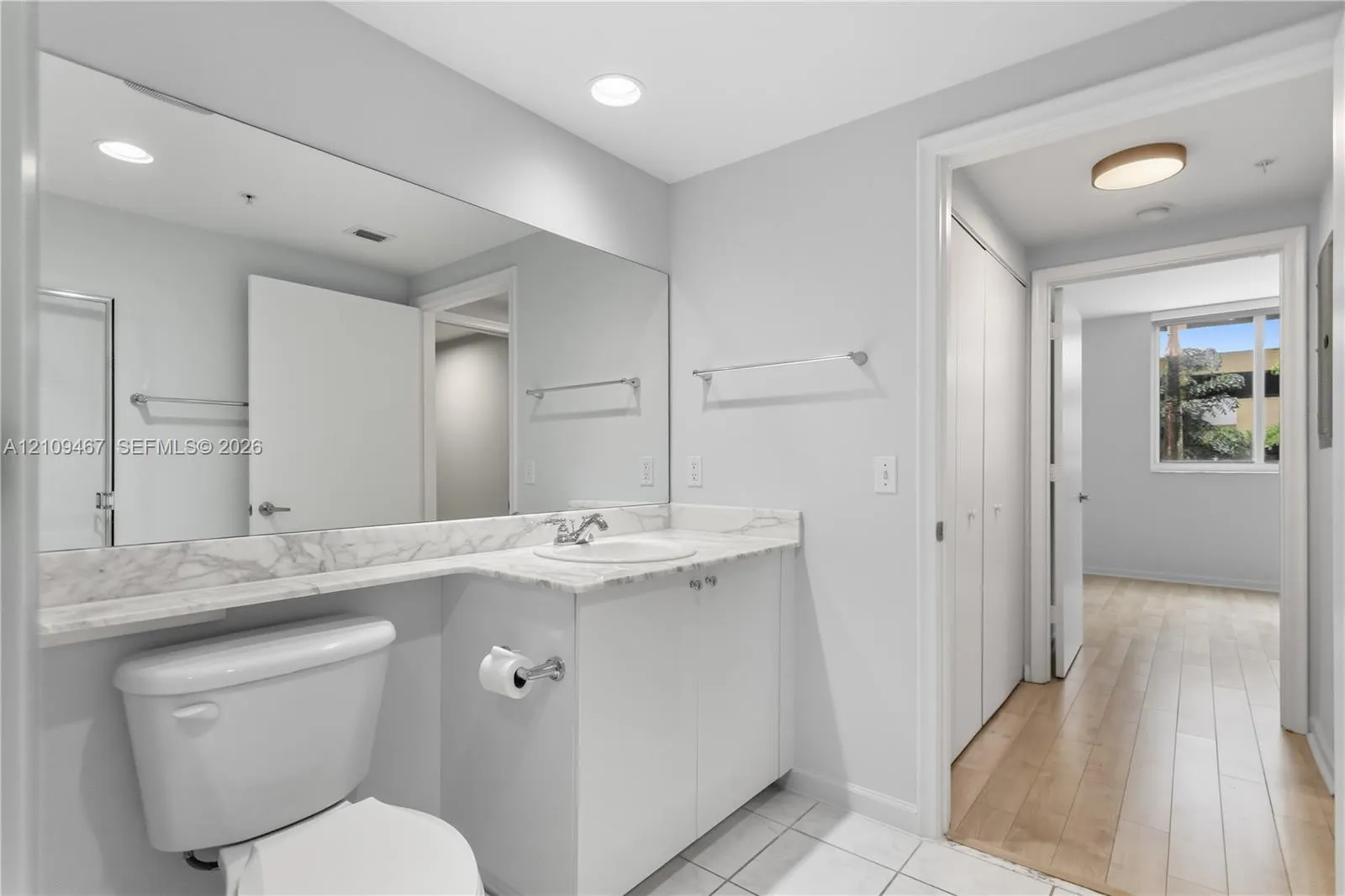 18800 NE 29th Avenue #226