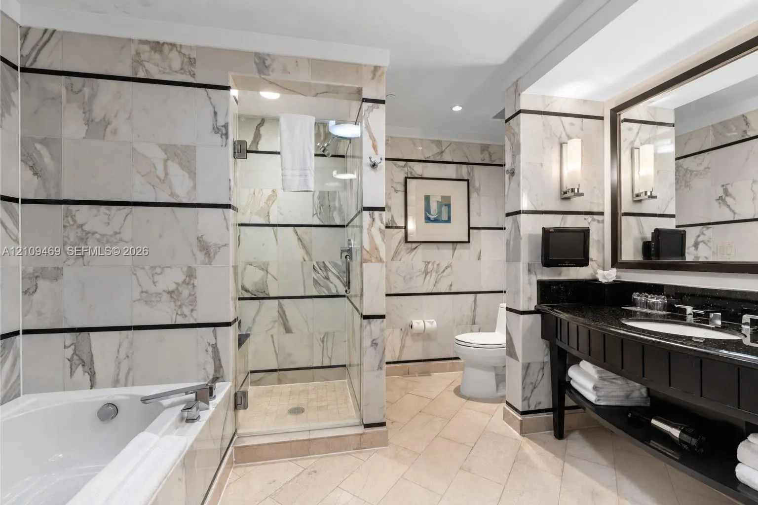 4391 Collins Avenue #1704