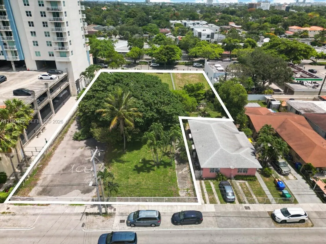 2940 SW 22nd Terrace