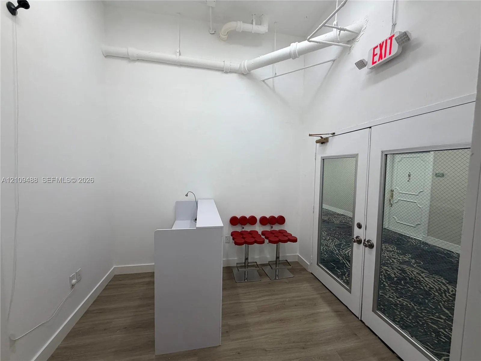 5601 Collins Avenue #CU-7B
