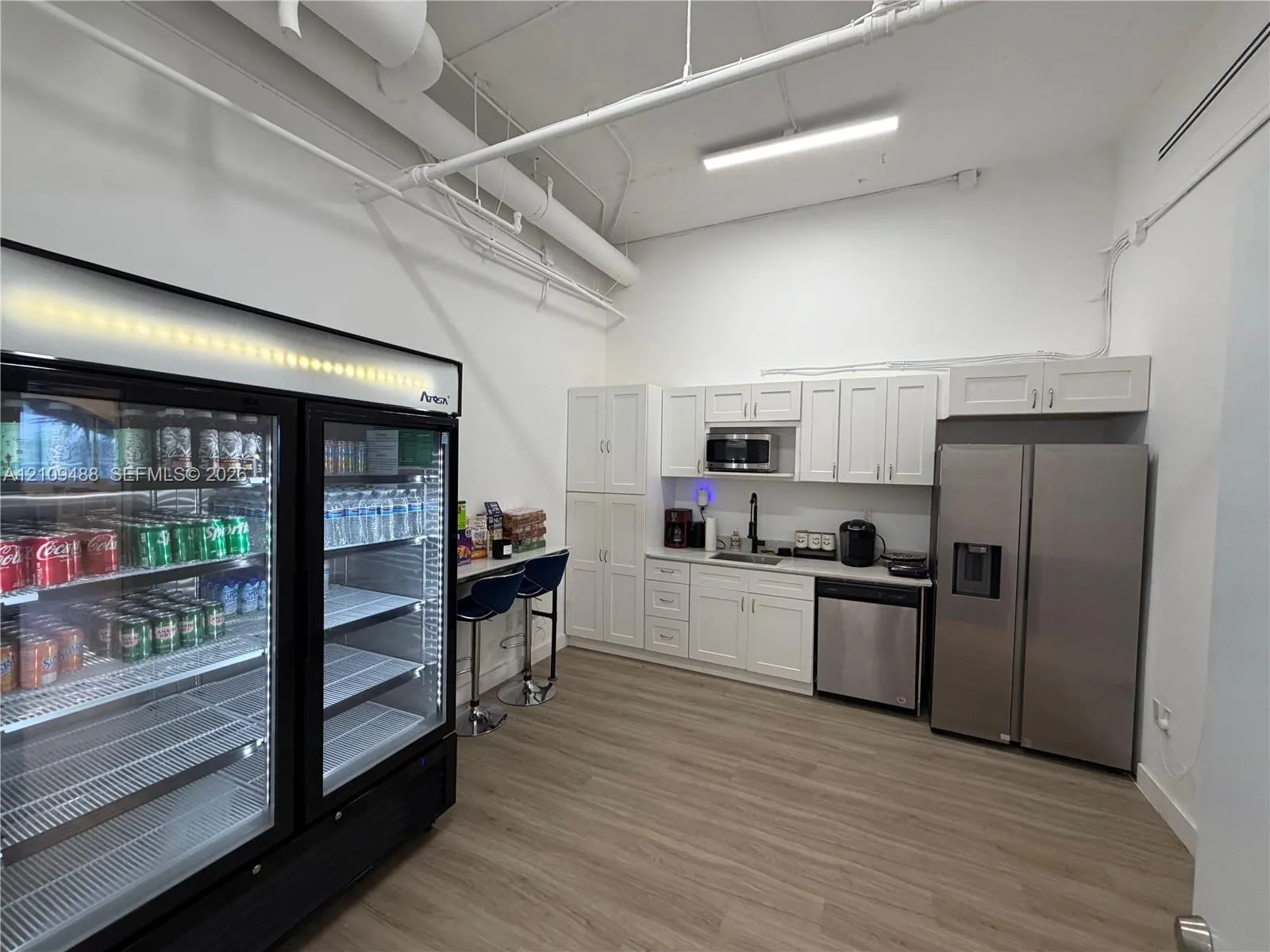 5601 Collins Avenue #CU-7B