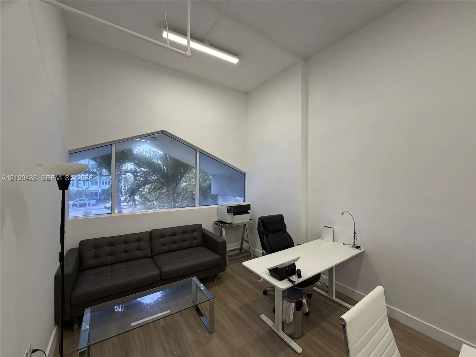 5601 Collins Avenue #CU-7B
